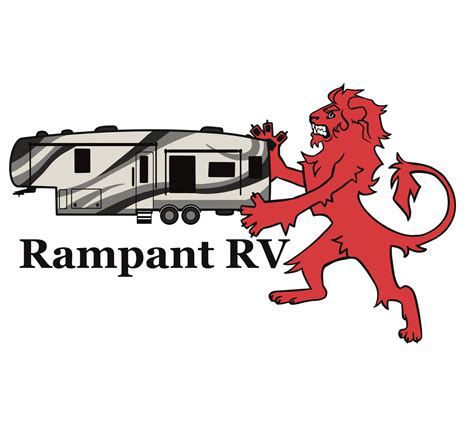 rampant rv|Rampant RV Repair, LLC 